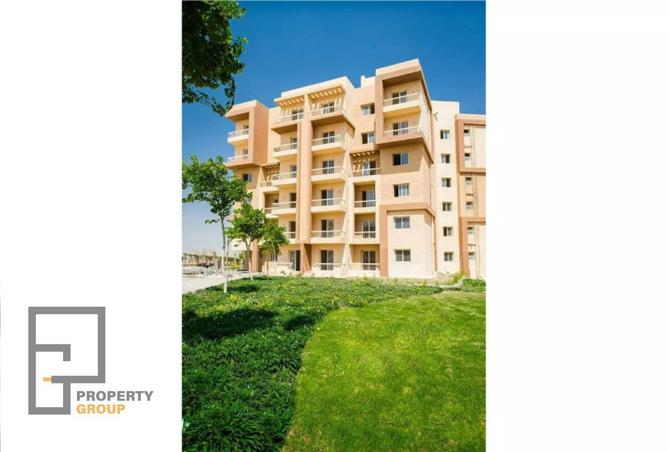 8482973 - صورة العقار 3