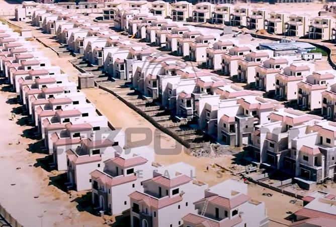 8083142 - صورة العقار 3