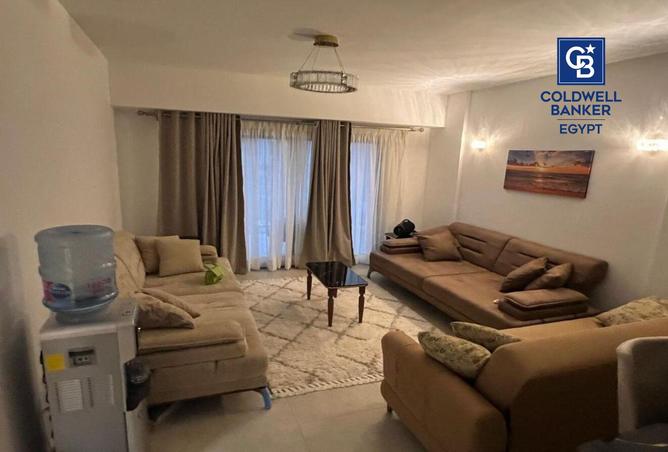 7232905 - Property Image 3