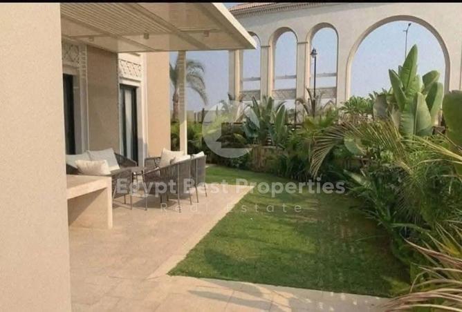 8470138 - Property Image 2