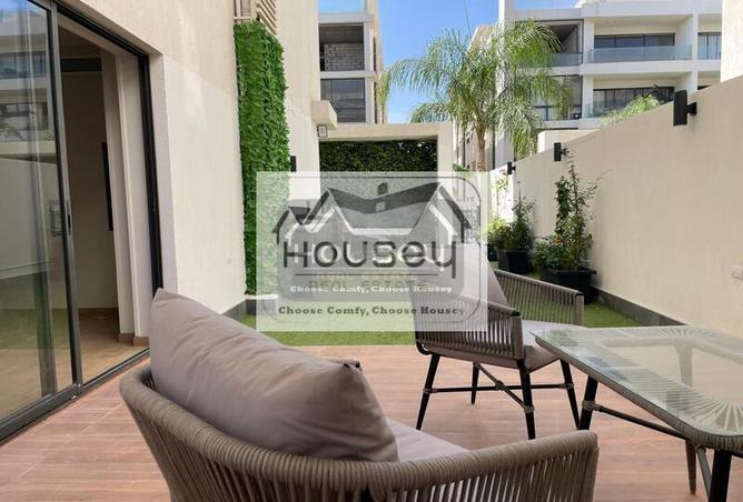 7713316 - Property Image 2
