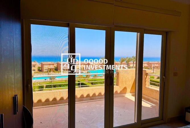 8290122 - الصورة الرئيسية للعقار