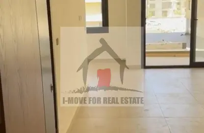 Apartment - 1 Bedroom - 1 Bathroom for sale in Badya Palm Hills - 6 October Compounds - 6 October City - Giza
