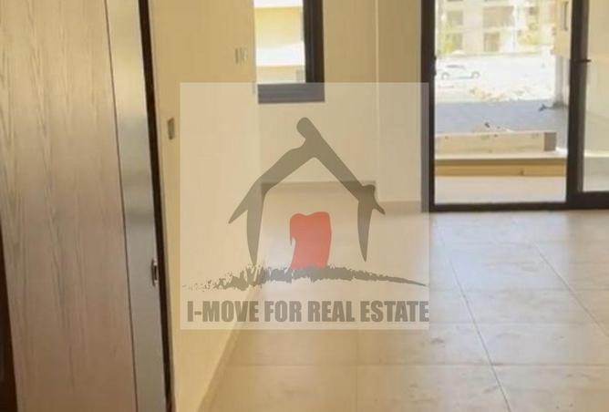 7788761 - Property Main Image