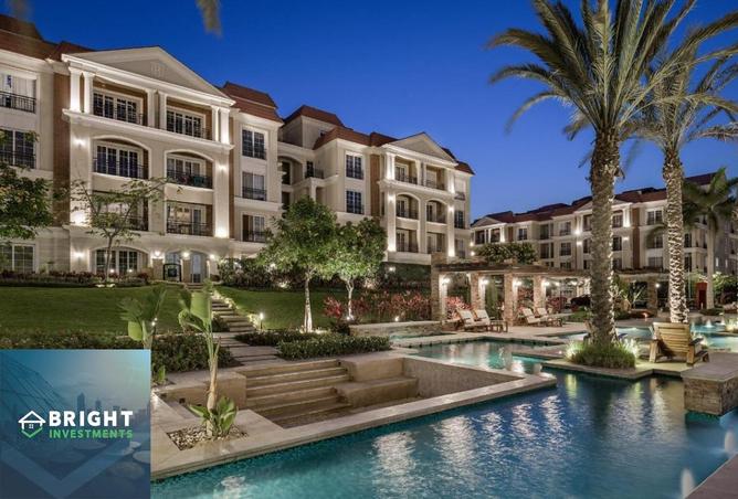 8184914 - Property Main Image