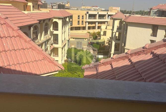 8082978 - Property Main Image