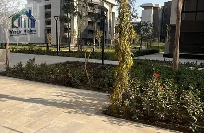 شقة - 2 غرف نوم - 2 حمامات للبيع في مدينتي - القاهرة