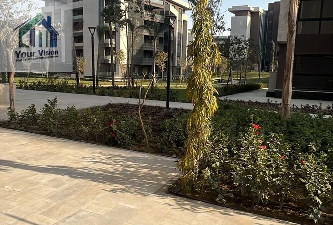 7926754 - Property Main Image