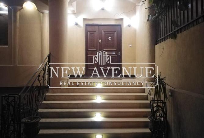 8318086 - صورة العقار 2