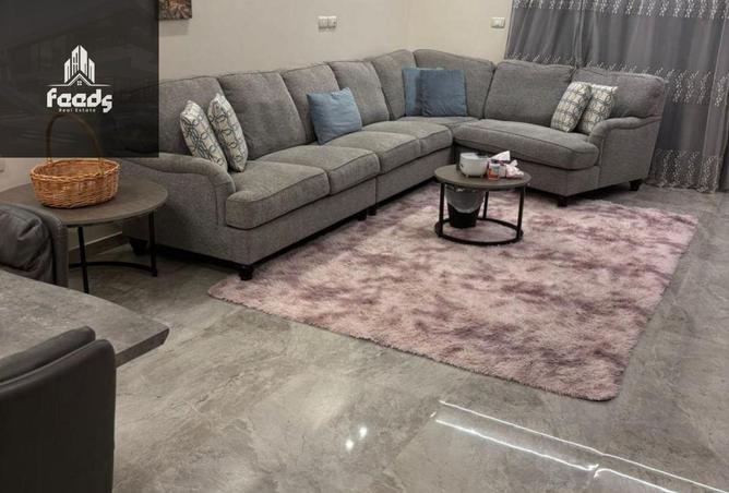 8083999 - الصورة الرئيسية للعقار