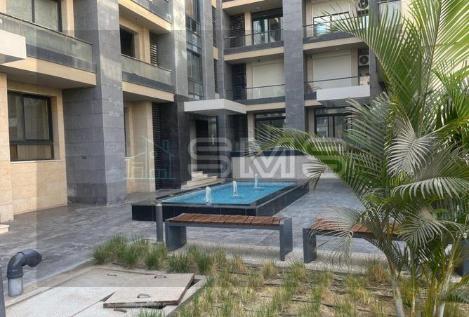 7872977 - Property Main Image