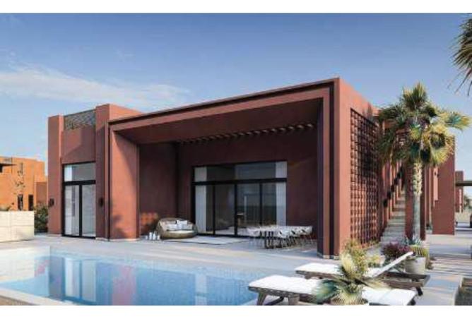 8075434 - Property Image 3