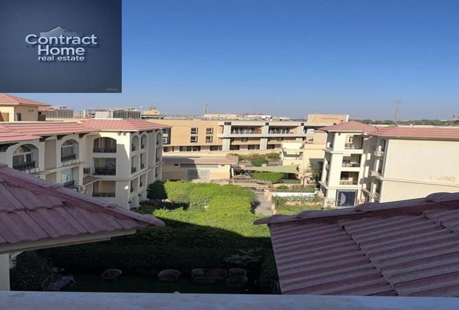 8113460 - Property Image 2