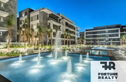 Apartment - 3 Bedrooms - 3 Bathrooms for rent in El Patio 7 - 5th Settlement Compounds - The 5th Settlement - New Cairo City - Cairo Apartment - 3 Bedrooms - 3 Bathrooms for rent in El Patio 7 - 5th Settlement Compounds - The 5th Settlement - New Cairo City - Cairo