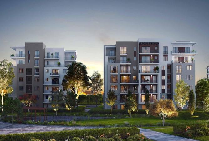 8435576 - Property Main Image