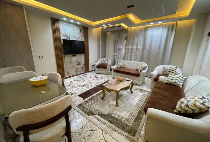 8226739 - الصورة الرئيسية للعقار