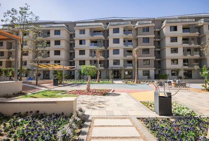 8097435 - Property Main Image