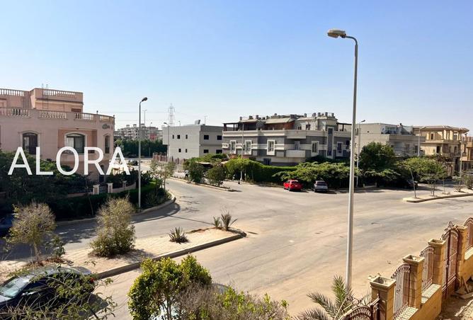 8138358 - صورة العقار 2