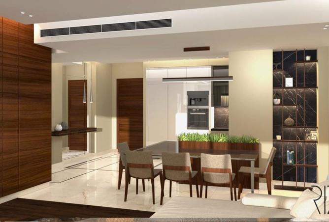 8159819 - صورة العقار 3