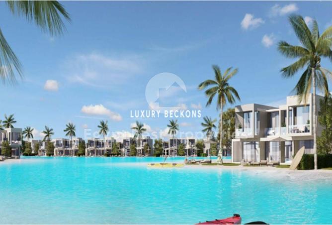 8293247 - صورة العقار 2