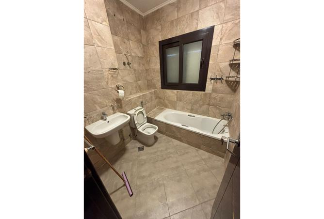 7991395 - Property Image 3