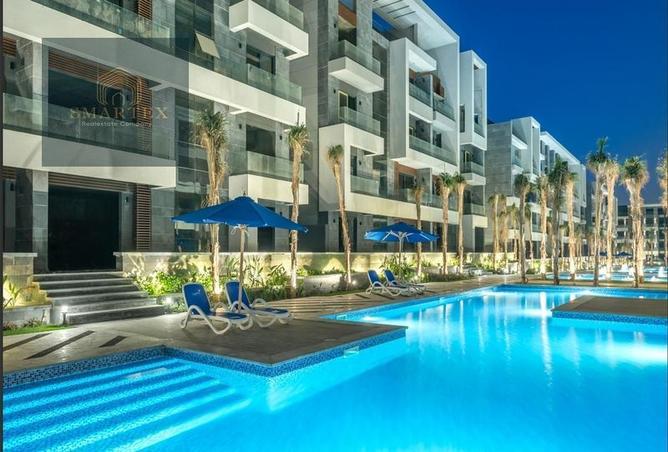 7025787 - Property Image 2