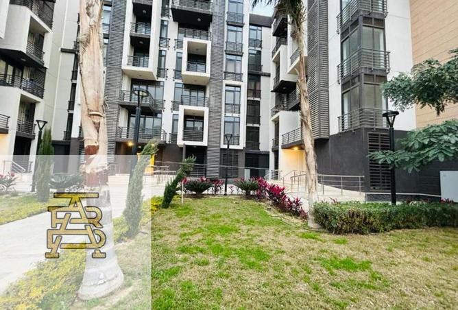 8484904 - الصورة الرئيسية للعقار