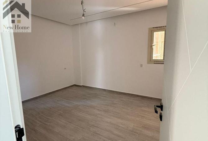 8458141 - صورة العقار 3