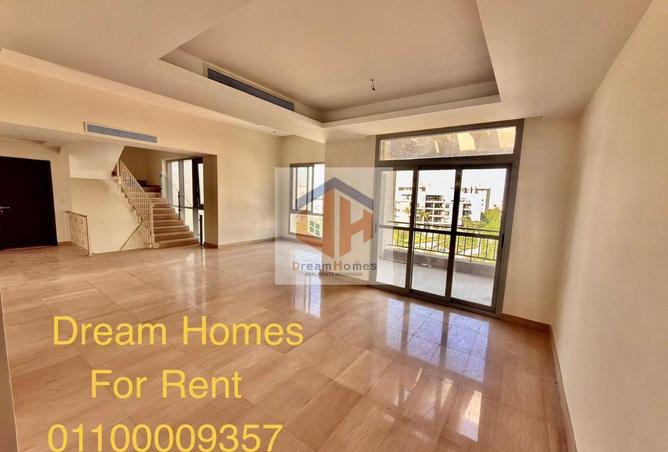 8023289 - صورة العقار 2