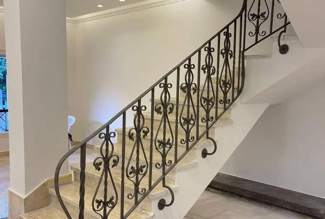 7911683 - Property Image 3