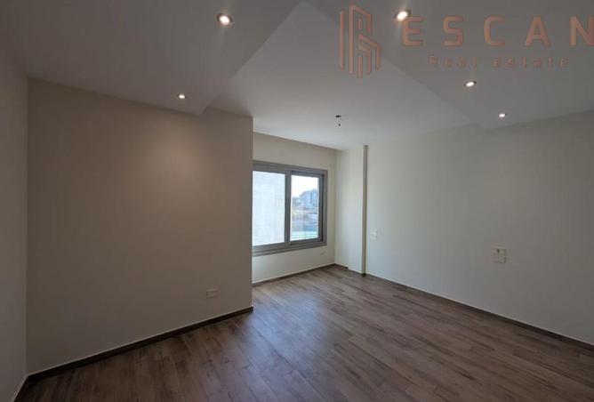 8386143 - صورة العقار 3