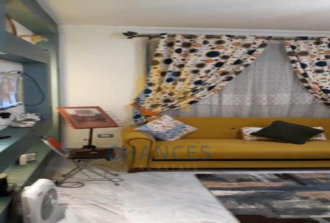 8445243 - Property Image 3