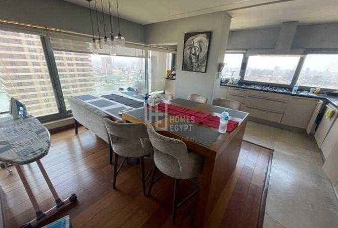 8122787 - Property Image 3