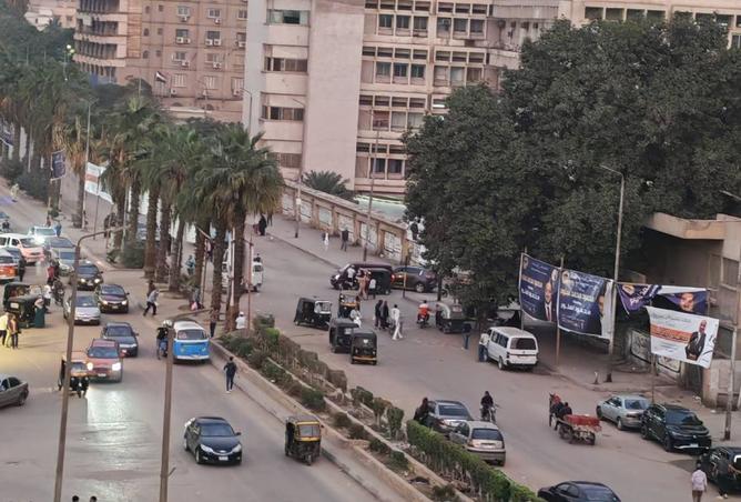 8239828 - صورة العقار 2