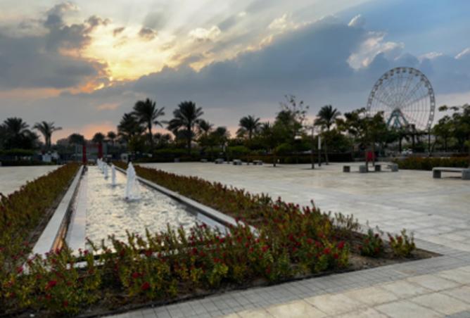 7920057 - الصورة الرئيسية للعقار