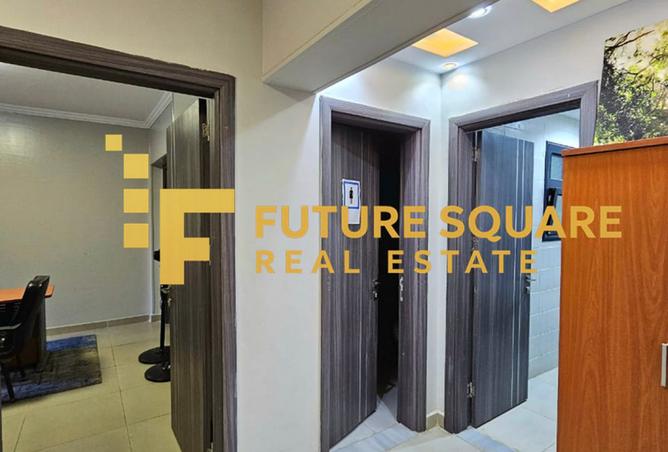 8240033 - Property Image 3