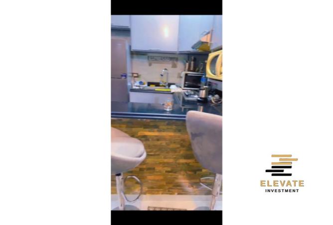 8266433 - Property Image 3