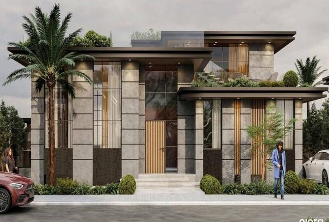 8122123 - Property Image 3