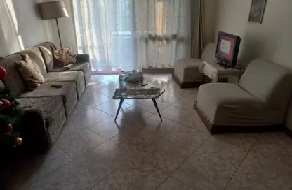 شقة - 2 غرف نوم - 1 حمام للايجار في شارع الثوره - الكوربة - مصر الجديدة - القاهرة