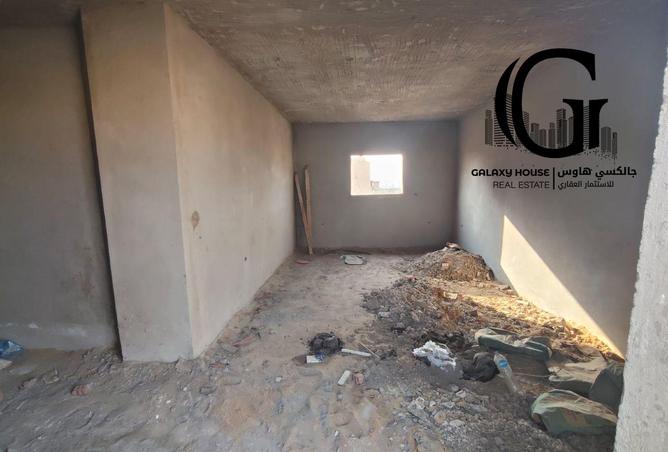 8476271 - صورة العقار 3