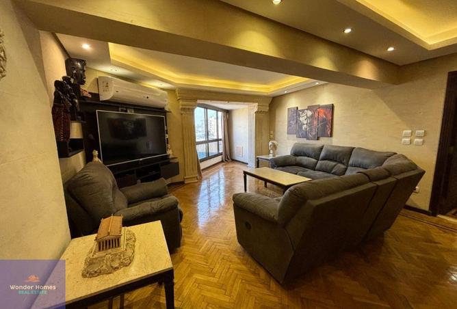 8561931 - صورة العقار 2