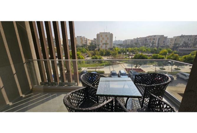 8055856 - الصورة الرئيسية للعقار