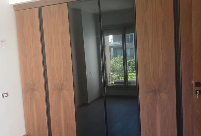 8306175 - Property Image 3