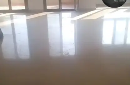 Apartment - 3 Bedrooms - 3 Bathrooms for rent in Casa - Sheikh Zayed Compounds - Sheikh Zayed City - Giza