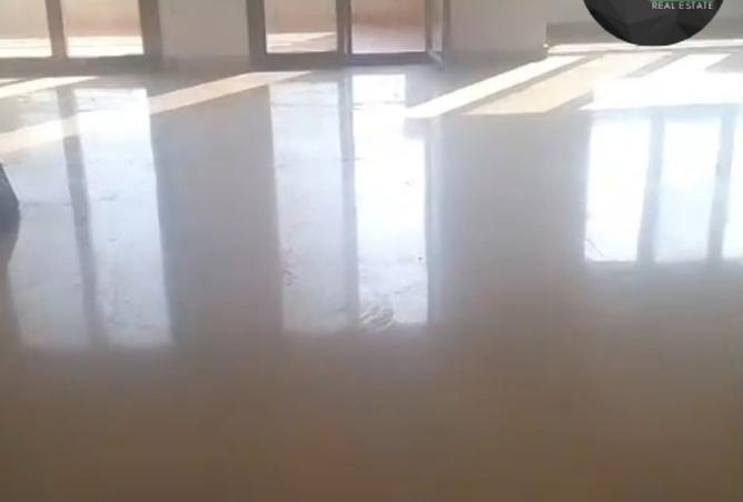 8321486 - Property Main Image