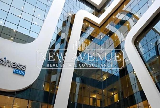 8283397 - صورة العقار 2