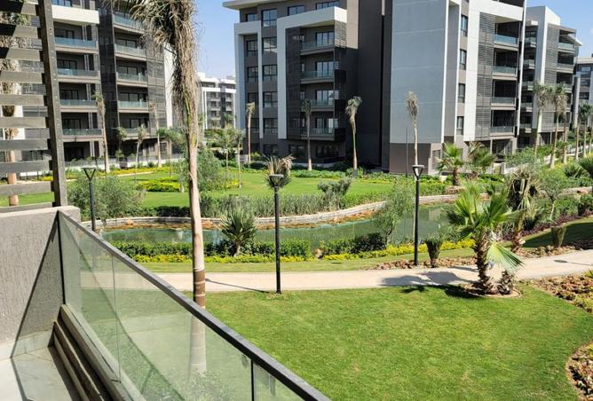 8510007 - صورة العقار 3