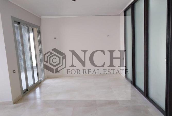 8171988 - صورة العقار 3