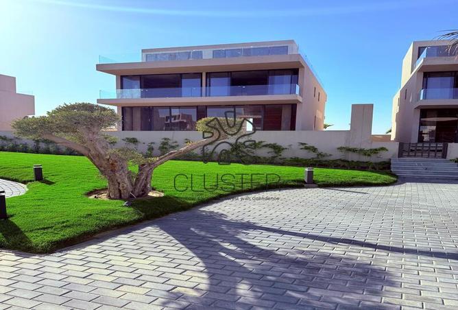 7980457 - صورة العقار 2