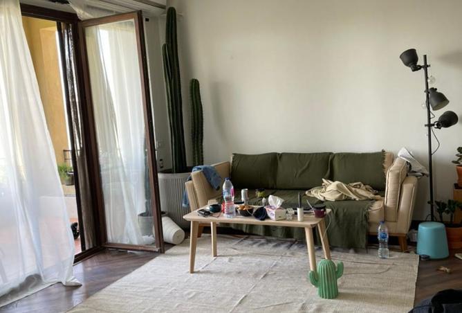 8518035 - صورة العقار 2